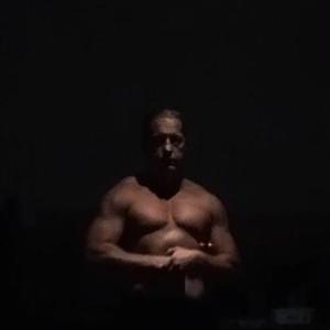 MarkantDominant81AC