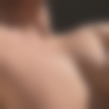 femboytitties