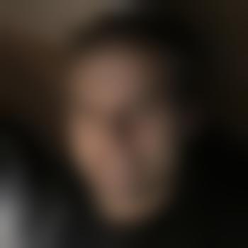 patc00