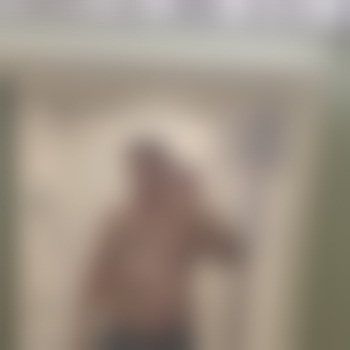 MasterChaosz