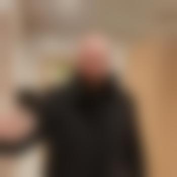 SchwarzerHerr