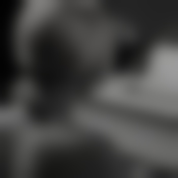 Stille_Partitur