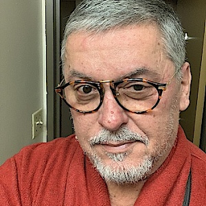 Bulica