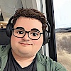 Matt-YOW