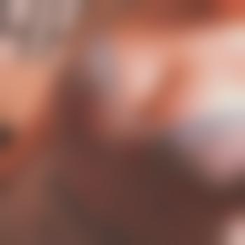 Lilith626