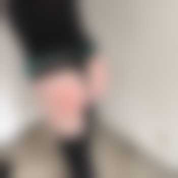 LissysNick