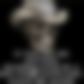 HucowFarmer_DannyD