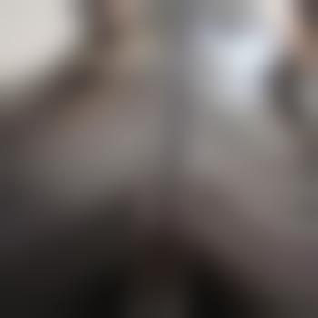 Andy_77