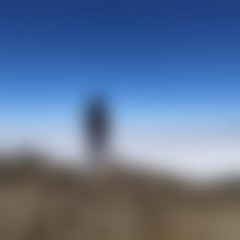 Der__elch