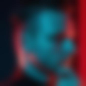 the_silent_