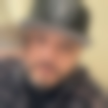 domlatino710