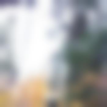 Benzaldehyd_89