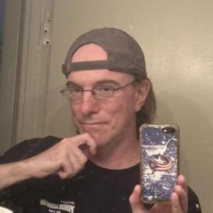Brent_Baltimore