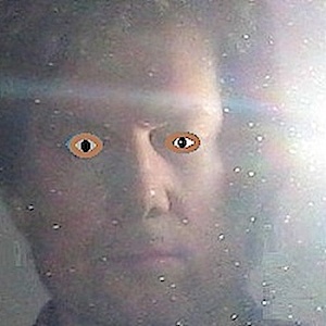 NurKunzZeit