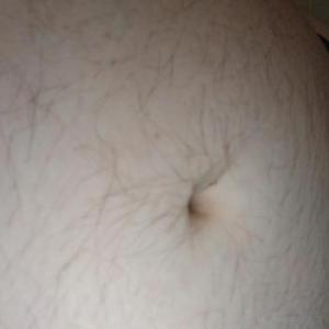 SubmissiveAndFertile