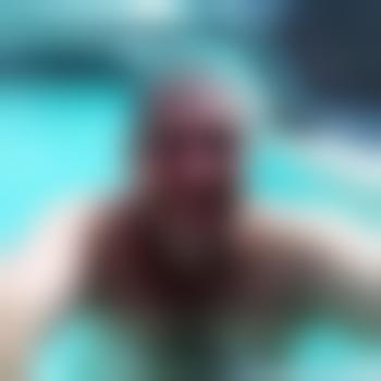 El_Gordo_73