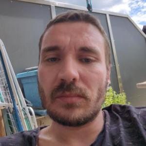 FreiWild91
