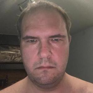 DOMJT