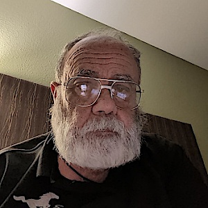 Trctrbill