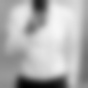 Don_01