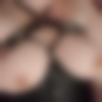 SexgeileBBW