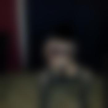 eheherrin-mit-sklave