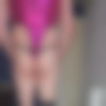 sissy-slut-gemma