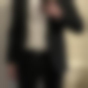ConfidentIntern