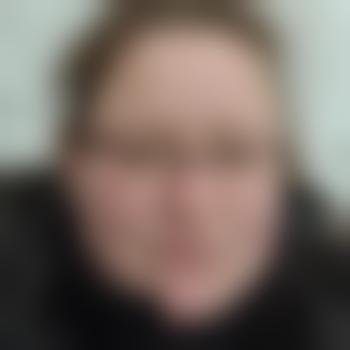 deivi