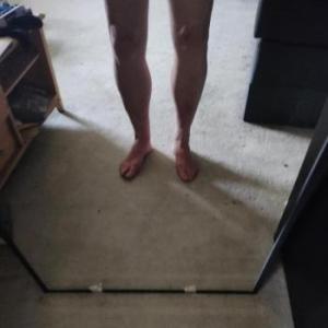 oldie_frivol