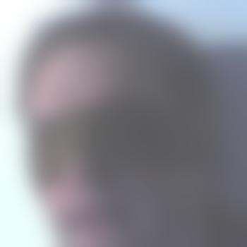 mischadev