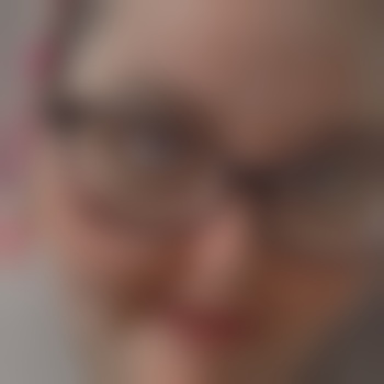 JennyNick7547