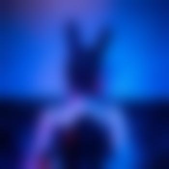 Yoursissyslavetoy