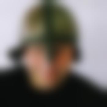 netternordmann