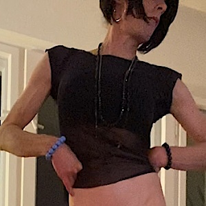 alexxalove
