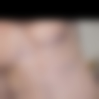 PeteZahat