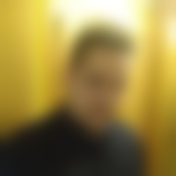 Dom33
