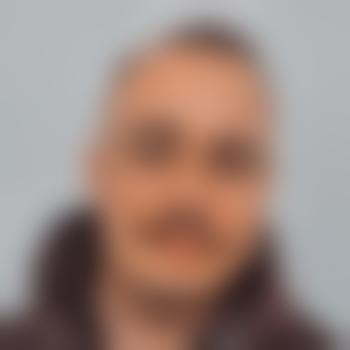 dzudemk