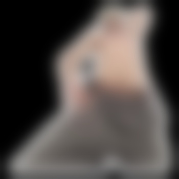 Tixi