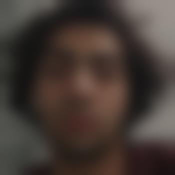 Eliasmc