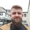 Vyachk