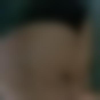 bigassbrat_