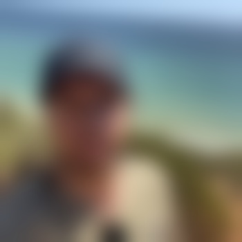Pedro_1196_sub