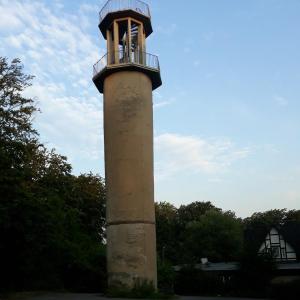 Aussichtsturm