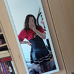 Jenny_TS