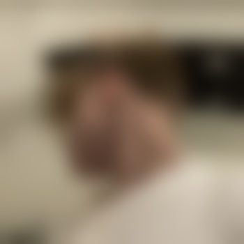 dieqo22