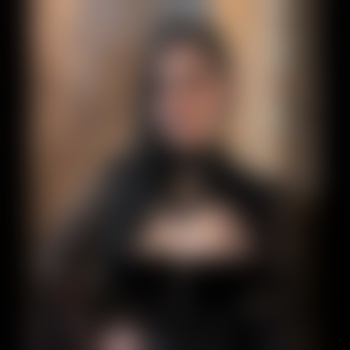 devilsxmistress96