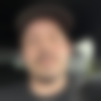 Frankyjo