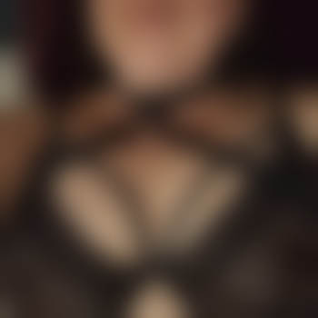 Viola_T
