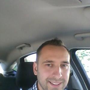 marcus82